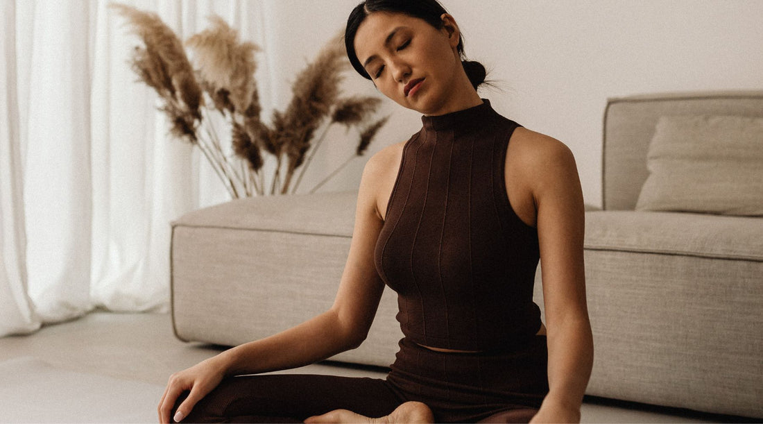 How to Choose High-Waist Leggings for Everyday Wear: A Beginner’s Guide