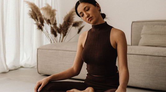 How to Choose High-Waist Leggings for Everyday Wear: A Beginner’s Guide