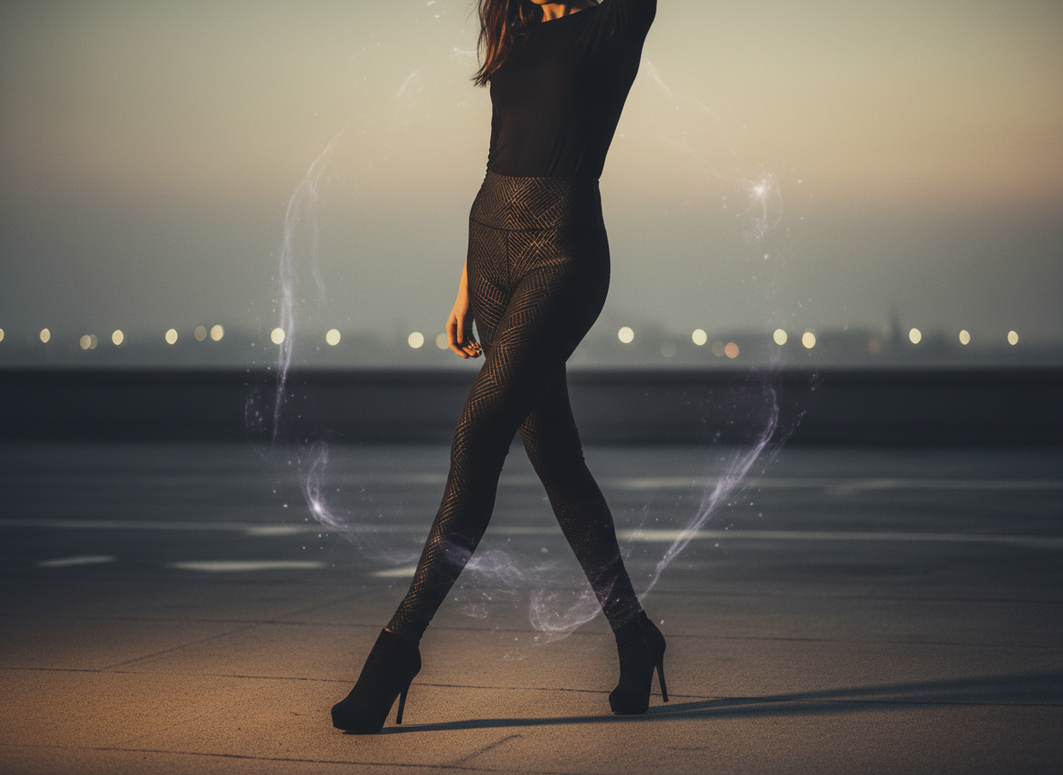 Seasonal Collections